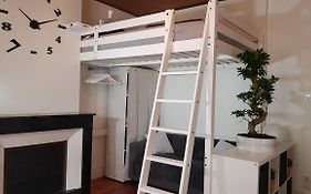 Cosy-T1- Gare-Tribunal-Gem